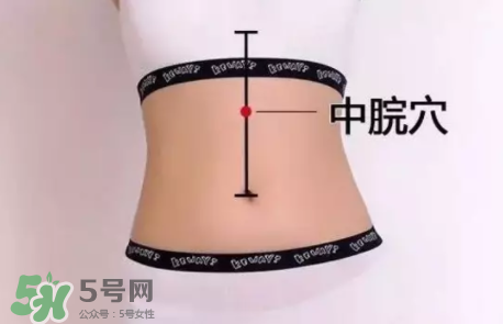 濕氣重的危害有哪些？濕氣重會引起肥胖嗎？
