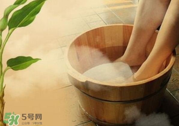 濕氣重的危害有哪些？濕氣重會引起肥胖嗎？