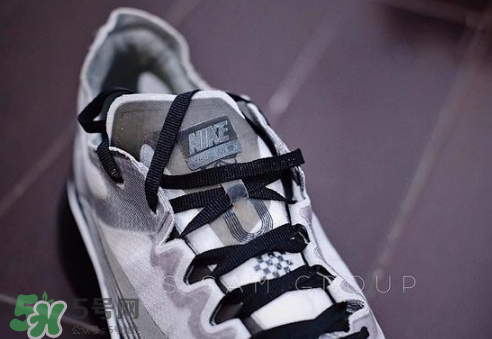 nike zoom fly sp大蘋果紐約配色有市售版嗎？