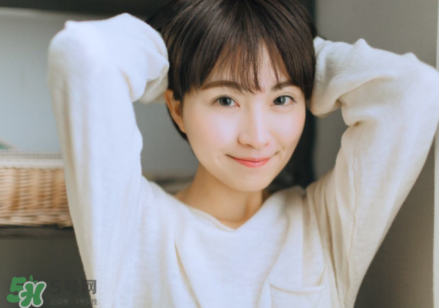 乳腺炎吃中藥能治好嗎？乳腺炎吃中藥能根治嗎？