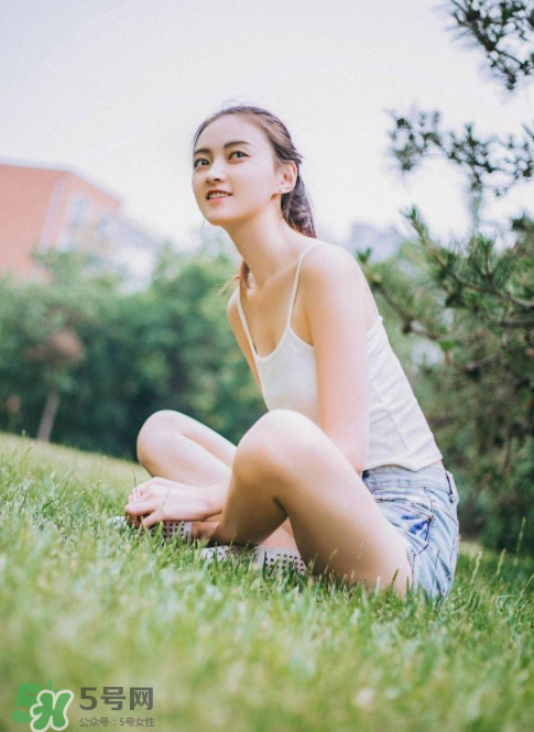 乳腺炎吃中藥能治好嗎？乳腺炎吃中藥能根治嗎？