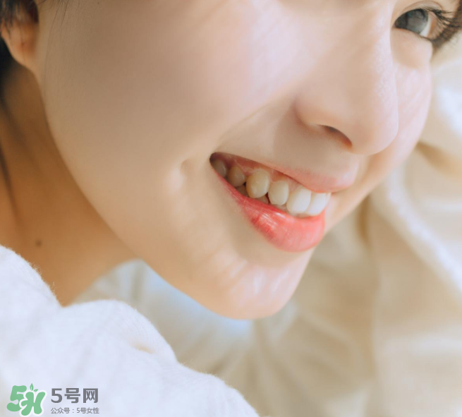 乳腺炎吃中藥能治好嗎？乳腺炎吃中藥能根治嗎？
