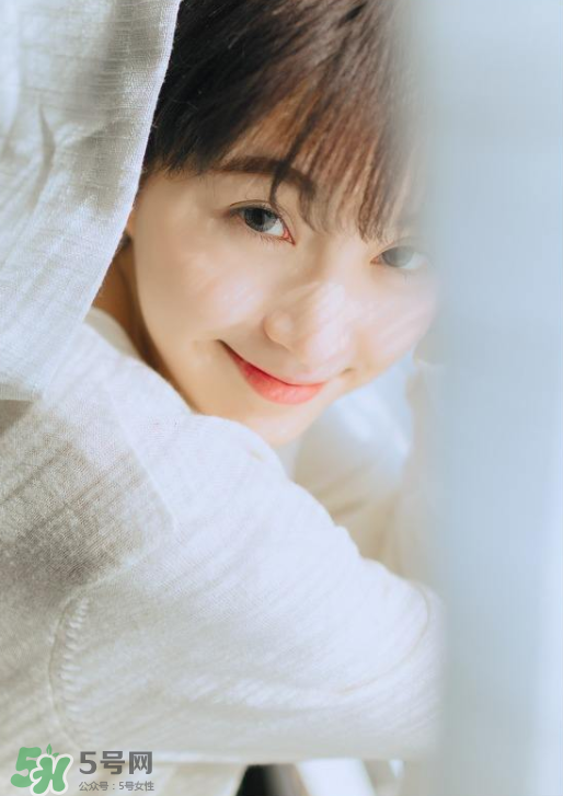 乳腺炎吃中藥能喂奶嗎？喝通奶中藥能喂奶嗎？