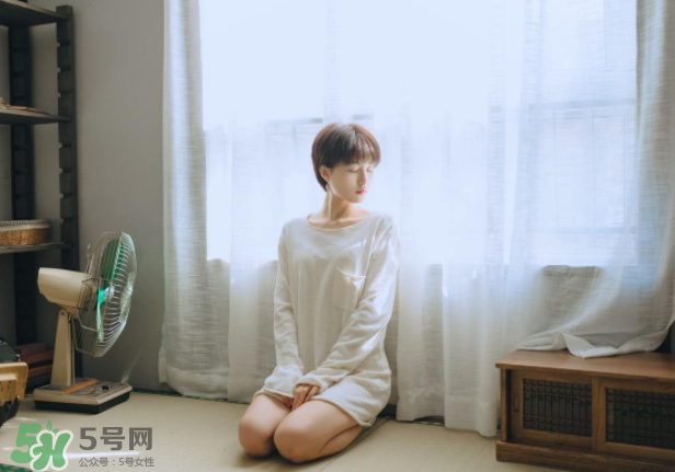 乳腺炎吃中藥能喂奶嗎？喝通奶中藥能喂奶嗎？