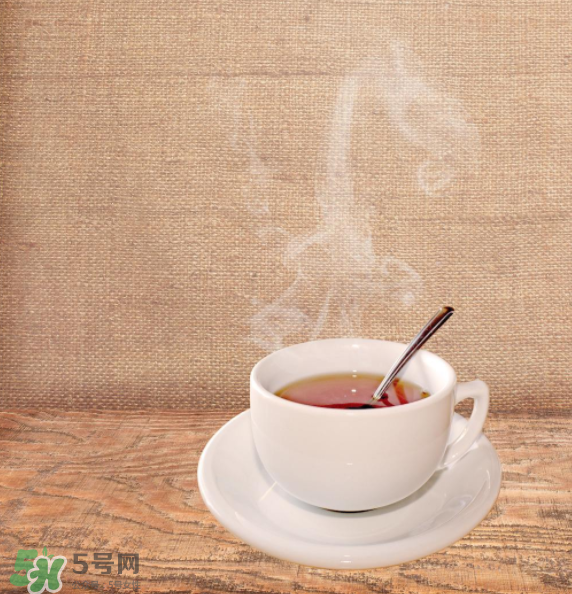 三伏天要做什么？三伏天不能忘做的事