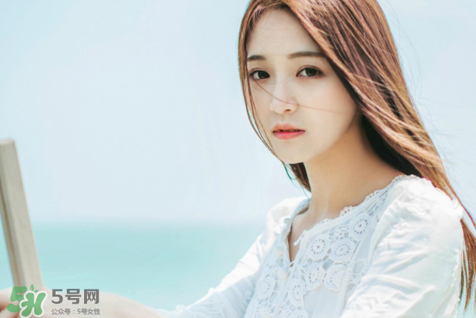 乳腺炎要做手術(shù)嗎？乳腺炎要住院嗎？