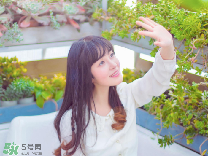 乳腺炎要做手術(shù)嗎？乳腺炎要住院嗎？