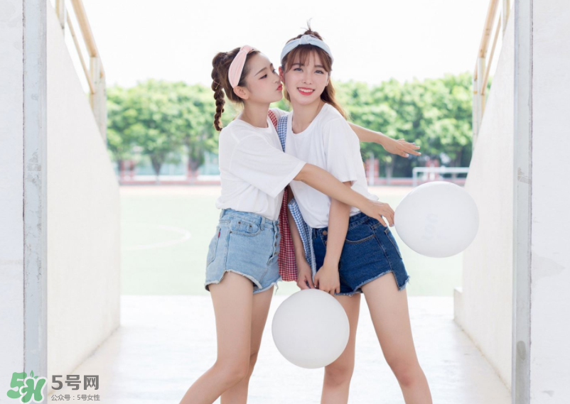 乳腺炎要做手術(shù)嗎？乳腺炎要住院嗎？