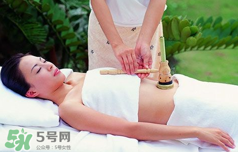 艾灸是怎樣給身體排毒的？關(guān)于艾灸的小知識