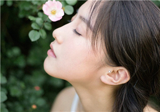 乳腺炎吃中藥能喂奶嗎？喝通奶中藥能喂奶嗎？