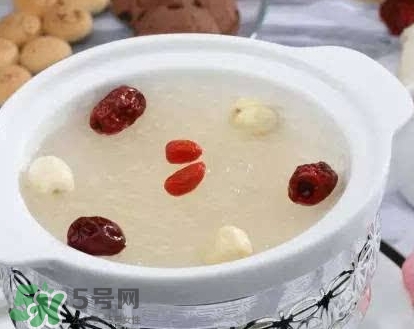 發(fā)好的燕窩怎么保存？發(fā)好的燕窩可以冷凍嗎？