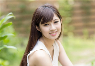 乳腺炎應該掛什么科？乳腺炎應該做什么檢查？