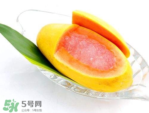 吃雪蛤會(huì)過(guò)敏嗎？吃雪蛤過(guò)敏怎么辦？