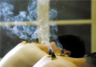 三伏天練什么？三伏天具體怎么養(yǎng)生？