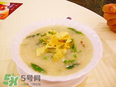 坐月子能吃雪蛤嗎？產(chǎn)婦吃雪蛤有什么好處？