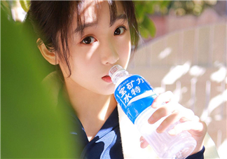 乳腺炎不能吃什么食物？乳腺炎不能吃哪些食物？