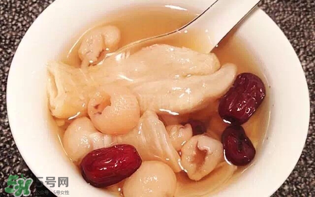花膠怎么泡發(fā)？花膠怎么去腥味？