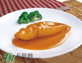 花膠怎么挑選？花膠多少錢一斤？