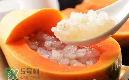 雪蛤能抗衰老嗎？雪蛤怎么吃抗衰老？