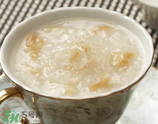發(fā)好的燕窩怎么保存？發(fā)好的燕窩可以冷凍嗎？