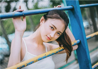 乳腺炎不吃藥能好嗎？乳腺炎不打針能好嗎？