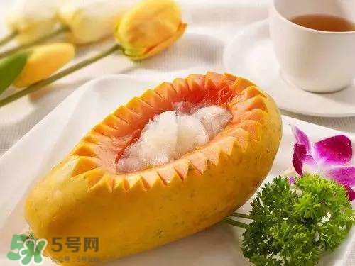 吃雪蛤會過敏嗎？吃雪蛤過敏怎么辦？