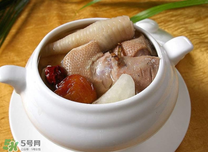 花膠可以放多久？花膠可以放冰箱嗎？