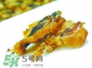 坐月子能吃雪蛤嗎？產(chǎn)婦吃雪蛤有什么好處？
