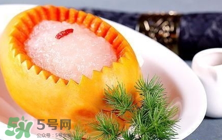 雪蛤能抗衰老嗎？雪蛤怎么吃抗衰老？