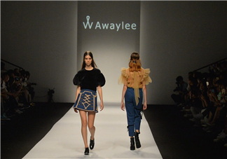 awaylee是什么牌子？awaylee是什么檔次？