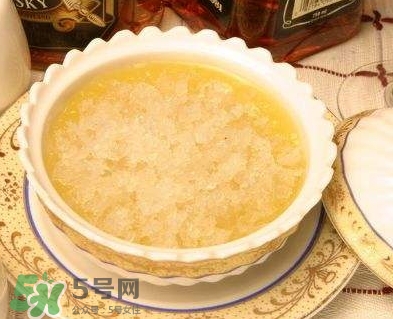 發(fā)好的燕窩怎么保存？發(fā)好的燕窩可以冷凍嗎？