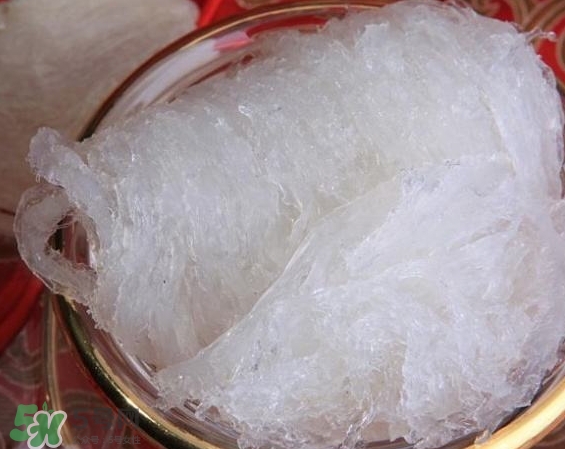 發(fā)好的燕窩怎么保存？發(fā)好的燕窩可以冷凍嗎？