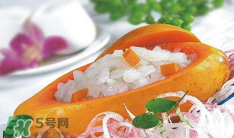 雪蛤能抗衰老嗎？雪蛤怎么吃抗衰老？