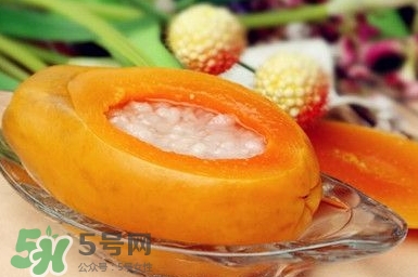 雪蛤能抗衰老嗎？雪蛤怎么吃抗衰老？