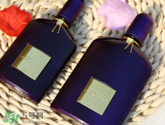 tom ford午夜蘭花香水多少錢？午夜蘭花香水專柜價(jià)格