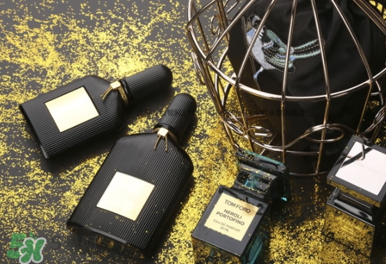 tom ford午夜蘭花香水多少錢？午夜蘭花香水專柜價(jià)格