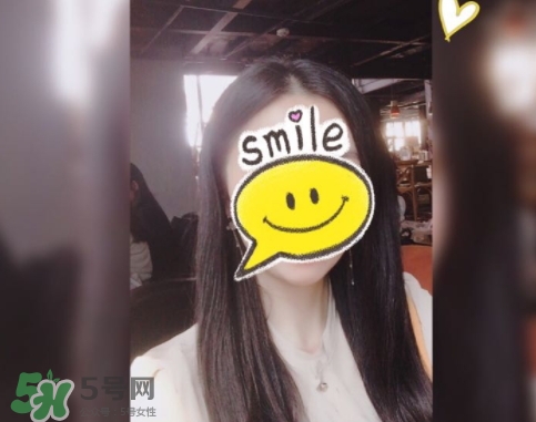 護(hù)發(fā)素可以洗頭嗎？護(hù)發(fā)素可以當(dāng)洗發(fā)露嗎