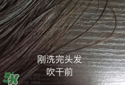 護(hù)發(fā)素可以洗衣服嗎？護(hù)發(fā)素洗衣服干凈嗎？