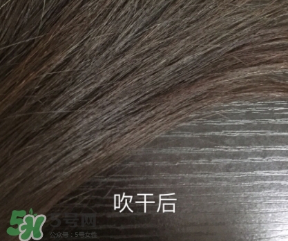 護(hù)發(fā)素可以洗衣服嗎？護(hù)發(fā)素洗衣服干凈嗎？