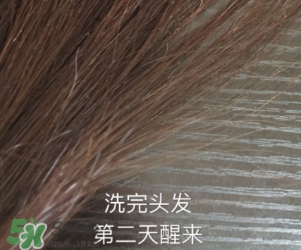 護(hù)發(fā)素可以洗衣服嗎？護(hù)發(fā)素洗衣服干凈嗎？