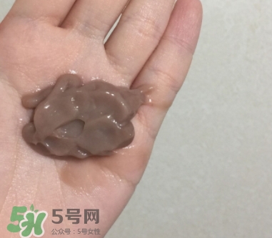 護(hù)發(fā)素能帶上高鐵嗎？護(hù)發(fā)素能過(guò)安檢嗎