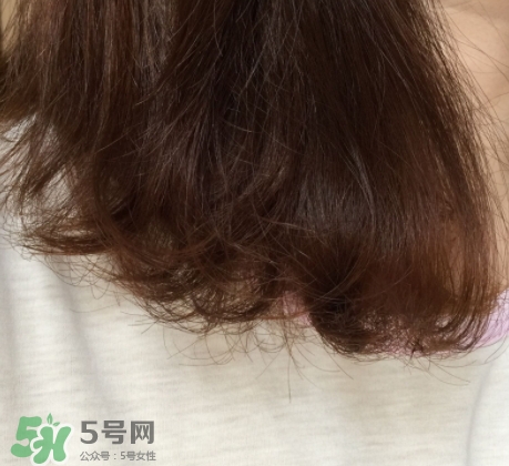 護(hù)發(fā)素能帶上高鐵嗎？護(hù)發(fā)素能過(guò)安檢嗎
