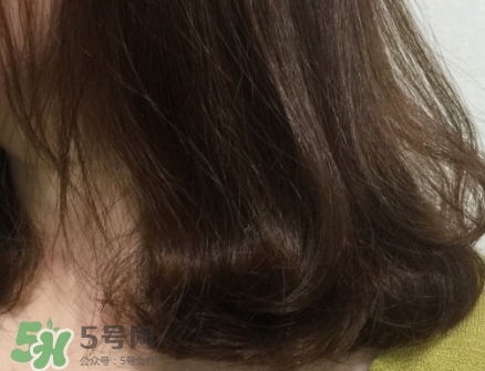 護(hù)發(fā)素能帶上高鐵嗎？護(hù)發(fā)素能過(guò)安檢嗎
