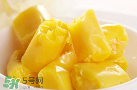 孕婦吃榴蓮對胎兒有什么好處？榴蓮孕婦一天能吃多少？