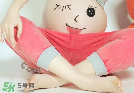 孕婦感冒咳嗽吃什么好得快？孕婦感冒咳嗽可以喝冰糖雪梨嗎？