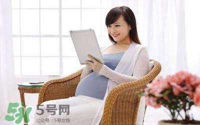 孕婦感冒咳嗽能喝中藥嗎？孕婦感冒咳嗽能吃藥嗎？