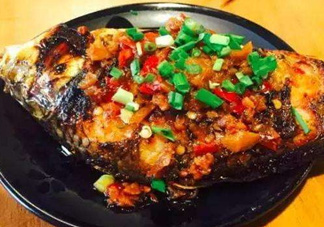 夜宵吃什么健康？夜宵吃什么好消化？