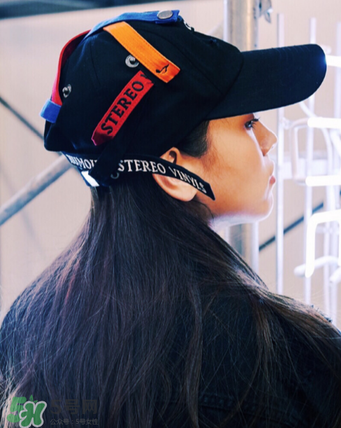 stereo vinyls中國(guó)有嗎？stereo vinyls實(shí)體店地址在哪？