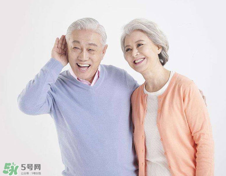 腦血栓是男左女右嗎？腦血栓是什么科室？