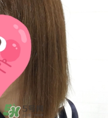 護發(fā)素有保質(zhì)期嗎？護發(fā)素保質(zhì)期多久